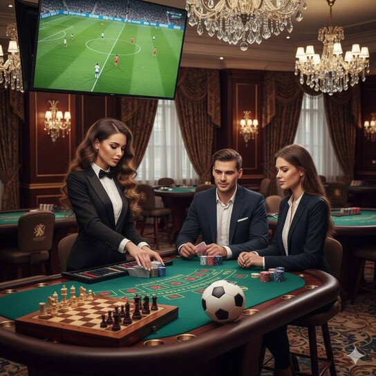 球探比分足球即时比分赛事分析